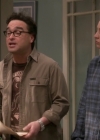 Charmed-Online-dot-nl_TheBigBangTheory11x19-1001.jpg