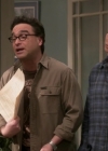 Charmed-Online-dot-nl_TheBigBangTheory11x19-1002.jpg