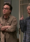 Charmed-Online-dot-nl_TheBigBangTheory11x19-1006.jpg