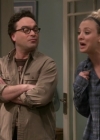Charmed-Online-dot-nl_TheBigBangTheory11x19-1007.jpg