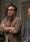 Charmed-Online-dot-nl_TheBigBangTheory11x19-1024.jpg