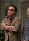 Charmed-Online-dot-nl_TheBigBangTheory11x19-1025.jpg