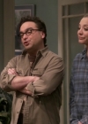 Charmed-Online-dot-nl_TheBigBangTheory11x19-1026.jpg