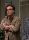 Charmed-Online-dot-nl_TheBigBangTheory11x19-1028.jpg