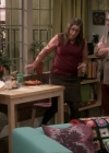 Charmed-Online-dot-nl_TheBigBangTheory11x19-1036.jpg