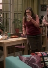 Charmed-Online-dot-nl_TheBigBangTheory11x19-1037.jpg