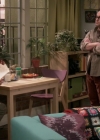 Charmed-Online-dot-nl_TheBigBangTheory11x19-1039.jpg