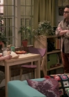 Charmed-Online-dot-nl_TheBigBangTheory11x19-1040.jpg