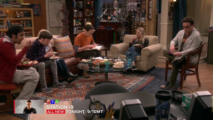 Charmed-Online-dot-nl_TBBT11x20-0107.jpg