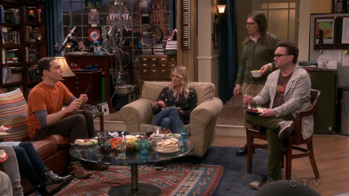Charmed-Online-dot-nl_TBBT11x20-0148.jpg