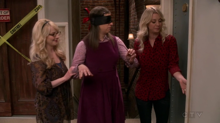 Charmed-Online-dot-nl_TBBT11x20-0370.jpg