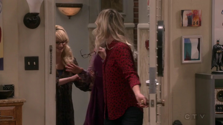 Charmed-Online-dot-nl_TBBT11x20-0373.jpg
