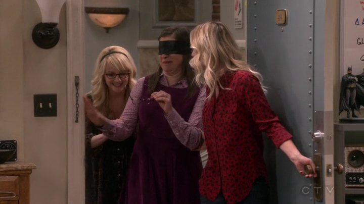 Charmed-Online-dot-nl_TBBT11x20-0374.jpg