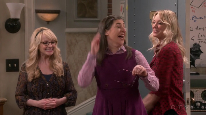 Charmed-Online-dot-nl_TBBT11x20-0380.jpg