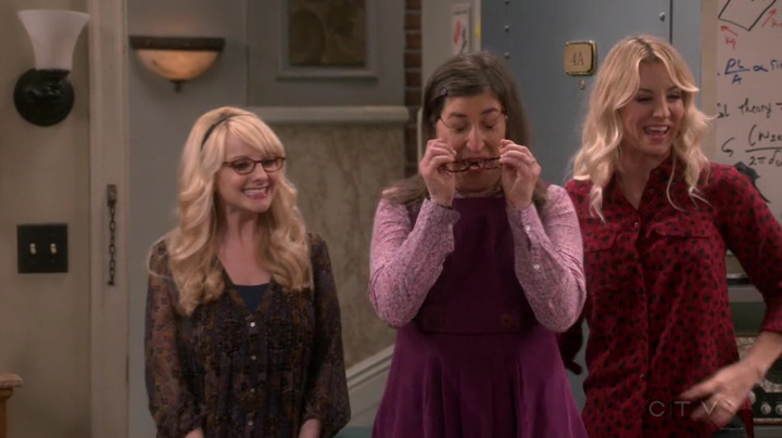 Charmed-Online-dot-nl_TBBT11x20-0381.jpg