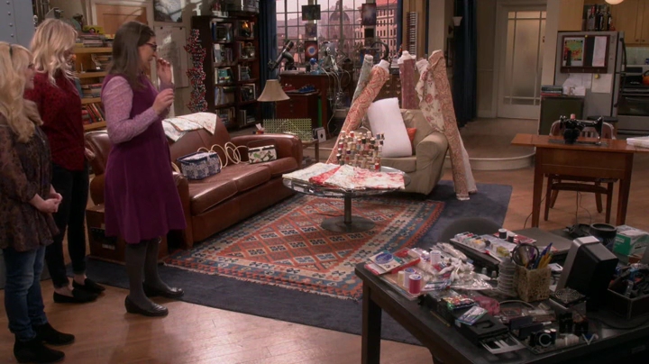 Charmed-Online-dot-nl_TBBT11x20-0382.jpg