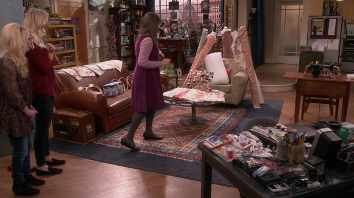 Charmed-Online-dot-nl_TBBT11x20-0389.jpg