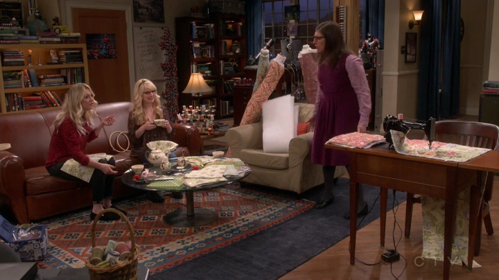 Charmed-Online-dot-nl_TBBT11x20-0662.jpg