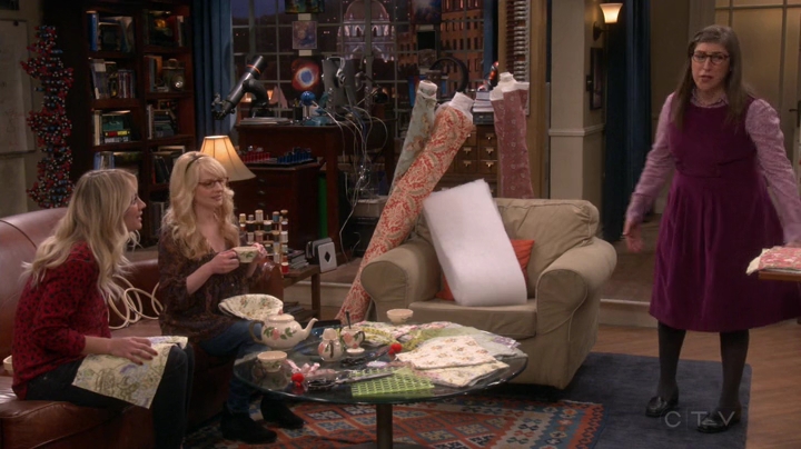 Charmed-Online-dot-nl_TBBT11x20-0679.jpg