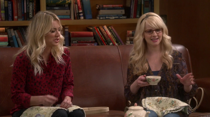 Charmed-Online-dot-nl_TBBT11x20-0694.jpg