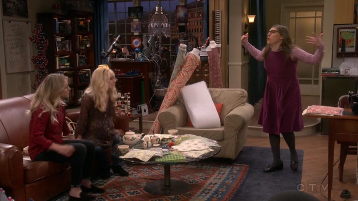 Charmed-Online-dot-nl_TBBT11x20-0708.jpg