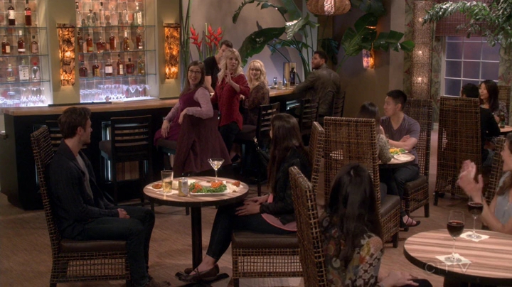 Charmed-Online-dot-nl_TBBT11x20-0813.jpg