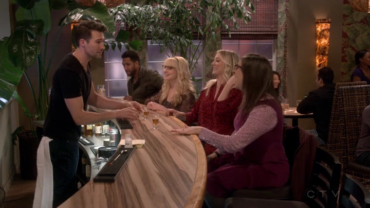 Charmed-Online-dot-nl_TBBT11x20-0817.jpg