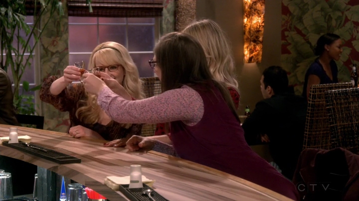 Charmed-Online-dot-nl_TBBT11x20-0826.jpg