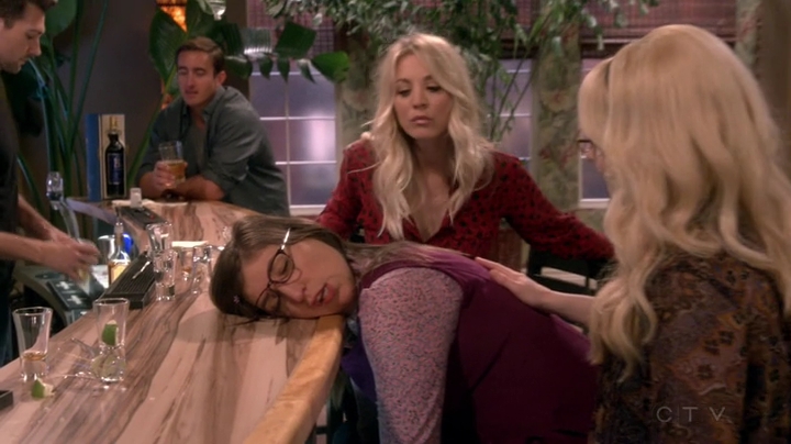 Charmed-Online-dot-nl_TBBT11x20-0830.jpg