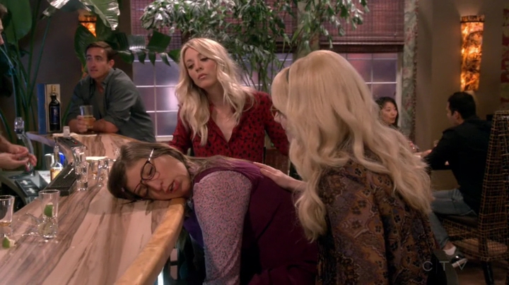 Charmed-Online-dot-nl_TBBT11x20-0831.jpg