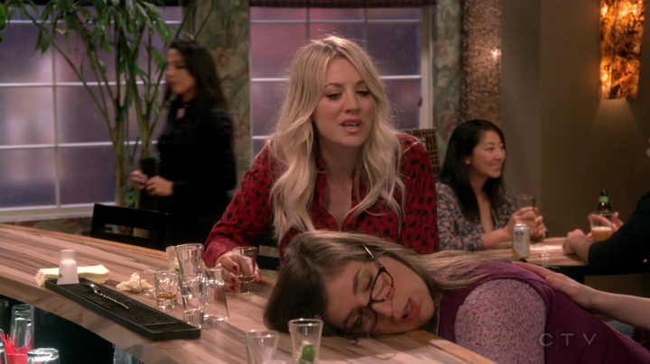 Charmed-Online-dot-nl_TBBT11x20-0835.jpg