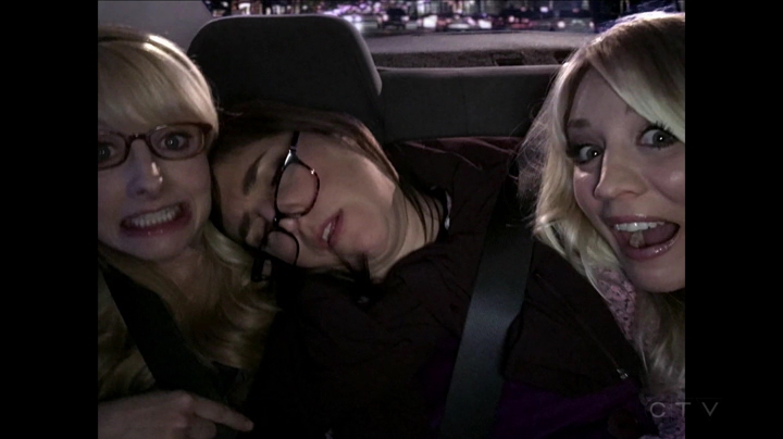 Charmed-Online-dot-nl_TBBT11x20-1080.jpg