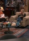 Charmed-Online-dot-nl_TBBT11x20-0105.jpg