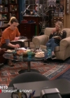 Charmed-Online-dot-nl_TBBT11x20-0106.jpg