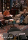 Charmed-Online-dot-nl_TBBT11x20-0107.jpg
