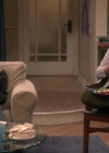 Charmed-Online-dot-nl_TBBT11x20-0124.jpg