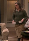 Charmed-Online-dot-nl_TBBT11x20-0127.jpg