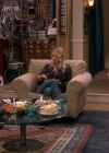 Charmed-Online-dot-nl_TBBT11x20-0147.jpg