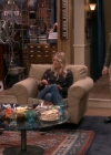 Charmed-Online-dot-nl_TBBT11x20-0148.jpg