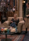 Charmed-Online-dot-nl_TBBT11x20-0149.jpg