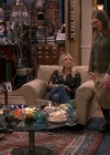 Charmed-Online-dot-nl_TBBT11x20-0175.jpg