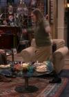 Charmed-Online-dot-nl_TBBT11x20-0176.jpg
