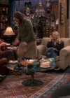 Charmed-Online-dot-nl_TBBT11x20-0177.jpg