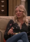 Charmed-Online-dot-nl_TBBT11x20-0178.jpg