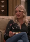 Charmed-Online-dot-nl_TBBT11x20-0181.jpg