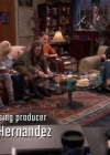 Charmed-Online-dot-nl_TBBT11x20-0184.jpg