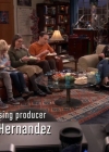 Charmed-Online-dot-nl_TBBT11x20-0185.jpg