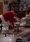 Charmed-Online-dot-nl_TBBT11x20-0192.jpg
