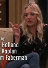 Charmed-Online-dot-nl_TBBT11x20-0199.jpg