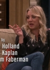 Charmed-Online-dot-nl_TBBT11x20-0200.jpg